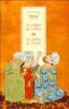 L'Orient gourmand
