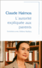 L'autorité expliquée aux parents