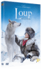 Loup - Edition Simple