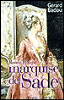 Madame de Sade