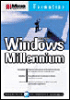 Windows Millennium
