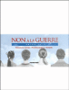 Non à la guerre