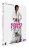 Florence Foresti fait des sketches à la Cigale
