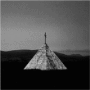 Timber Timbre