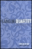 Bandini quartet