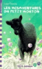 Les mésaventures du petit mouton