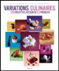 Variations culinaires