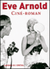 Ciné-roman