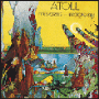 Atoll