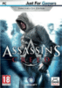 assassin creed 1