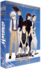 Gundam Wing - Gundam Wing