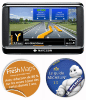 GPS Navigon 40 Premium ViaMichelin - Europe