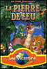 Le Petit Dinosaure - Le Petit Dinosaure