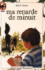 Ma renarde de minuit