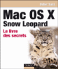 Mac OS X Snow Leopard