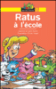 L'école de Ratus