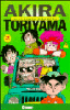 Histoires courtes - Histoires courtes, T2