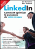 Linked'in