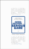 Introduction au Serious game