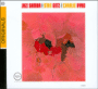 Stan Getz, Charlie Byrd