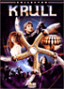 Krull