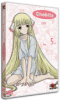 Chobits - Chobits