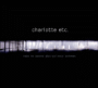 Charlotte etc