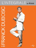 Coffret Franck Dubosc - L'Intégrale