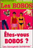 Les bobos chez Fnac: 9782845880184