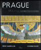 Prague
