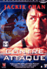 Contre-attaque&nbsp;-&nbsp;Stanley Tong