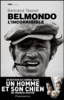 Jean-Paul Belmondo