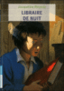 Libraire de nuit