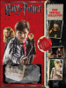 Harry Potter - Mon coffret collector