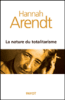 La nature du totalitarisme
