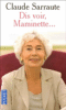 Dis voir, maminette