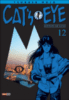 Cat's eye - Cat's eye, T12