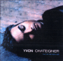 Yvon Chateigner