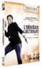 L'Héroïque lieutenant