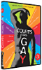 Courts mais Gay - Courts mais Gay