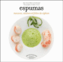 Espumas