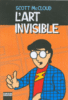 L'art invisible