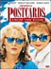 Bons baisers d'Hollywood&nbsp;-&nbsp;Mike Nichols