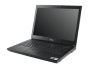 Dell Latitude E6400 - Core 2 Duo P8400 2.26 GHz - 14.1" TFT