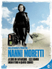 Les Premiers films de Nanni Moretti