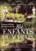 Les enfants du marais