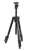 Bilora pied Digipod Super 499