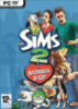 Les Sims - Les Sims 2 - Animaux & Cie