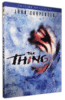 The Thing