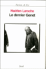 Le dernier genet